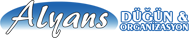 İki Alyans Düğün Salonu
